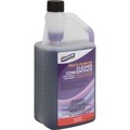 Genuine Joe Cleaner, Multi-Purpose, Contr GJO99667